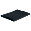 ИКЕА Простыня DVALA ДВАЛА, 503.565.97 - Home Club, изображение 3