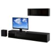ИКЕА Универсал BESTÅ БЕСТО / UPPLEVA УППЛЕВА, 990.977.91 - Home Club