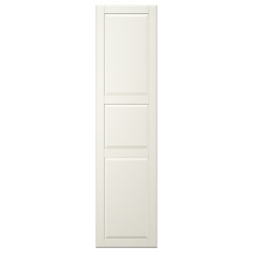 ІКЕА Двері з петлями TYSSEDAL ТИССЕДАЛЬ, 390.902.50 - Home Club