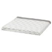 ІКЕА Скатертина IKEA 365+, 102.578.15 - Home Club