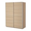 ИКЕА Шкаф PAX ПАКС, 990.292.31 - Home Club, изображение 2