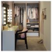 ИКЕА Шкаф PAX ПАКС, 990.292.31 - Home Club, изображение 5