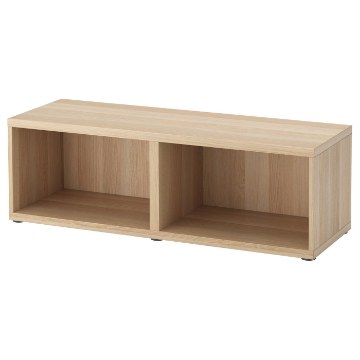 ИКЕА Каркас BESTÅ БЕСТО, 402.473.73 - Home Club