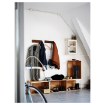 ИКЕА Модуль для хранения IKEA PS 2014 ИКЕА ПС 2014, 502.683.98 - Home Club, изображение 7