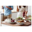ИКЕА Миска IKEA 365+, 302.589.46 - Home Club, изображение 5