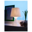 ИКЕА Настольная лампа LAMPAN ЛАМПАН, 200.469.88 - Home Club, изображение 6