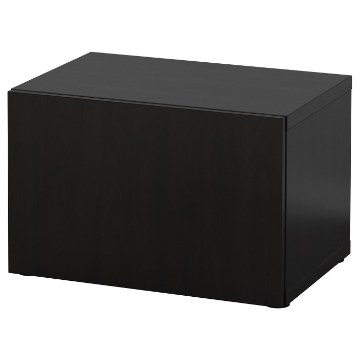 ИКЕА Шкаф с дверцами BESTÅ БЕСТО, 190.467.86 - Home Club