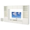 ИКЕА Универсал BESTÅ БЕСТО / UPPLEVA УППЛЕВА, 790.988.57 - Home Club