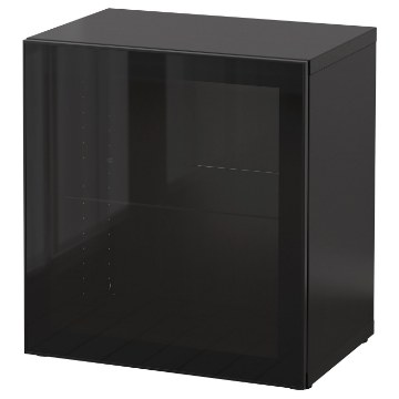 ИКЕА Веб-сайт BESTÅ БЕСТО, 490.477.51 - Home Club