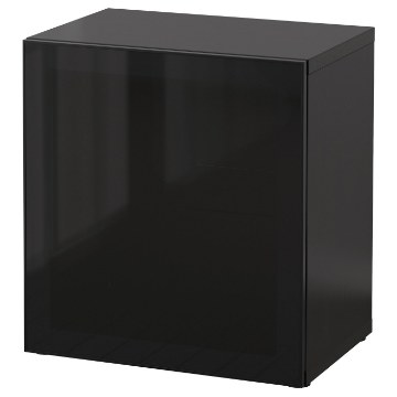 ИКЕА Веб-сайт BESTÅ БЕСТО, 990.477.63 - Home Club