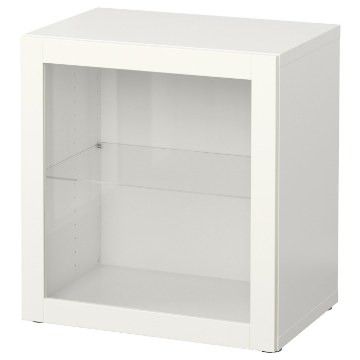 ИКЕА Веб-сайт BESTÅ БЕСТО, 490.476.47 - Home Club