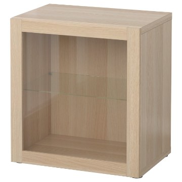 ИКЕА Веб-сайт BESTÅ БЕСТО, 690.476.51 - Home Club