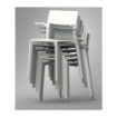 ИКЕА Легкое кресло ЯН-ИНГЕ, 802.805.15 - Home Club, изображение 4