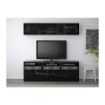 ИКЕА Комбинация под телевизор BESTÅ БЕСТО, 691.944.49 - Home Club, изображение 2