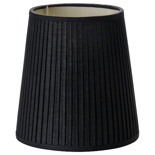 ІКЕА Абажур EKÅS, 701.218.43 - Home Club