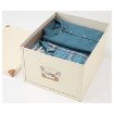 ИКЕА Коробка с крышкой FJÄLLA ФЬЕЛЛА, 202.699.50 - Home Club, изображение 3