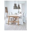 ИКЕА Подвесная лампа HEKTAR ХЕКТАР, 302.933.70 - Home Club, изображение 4