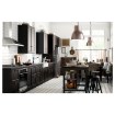 ИКЕА Подвесная лампа HEKTAR ХЕКТАР, 302.933.70 - Home Club, изображение 5