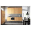 ИКЕА Двери HYTTAN, 702.210.79 - Home Club, изображение 4