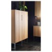 ИКЕА Двери HYTTAN, 702.210.79 - Home Club, изображение 5