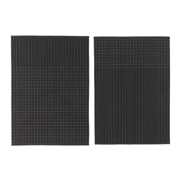 ИКЕА Полотенце кухонное ИКЕА/365+, 802.578.12 - Home Club