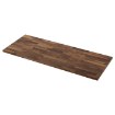 ИКЕА Столешница KARLBY КАРЛБИ, 302.661.59 - Home Club
