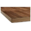 ИКЕА Столешница KARLBY КАРЛБИ, 302.661.59 - Home Club, изображение 4