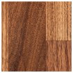 ИКЕА Столешница KARLBY КАРЛБИ, 302.661.59 - Home Club, изображение 5