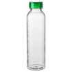 ИКЕА Бутылка для воды БЕХОЛЛАРЕ, 802.846.60 - Home Club