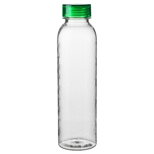 ИКЕА Бутылка для воды БЕХОЛЛАРЕ, 802.846.60 - Home Club