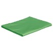 ИКЕА Простыня DVALA ДВАЛА, 902.964.98 - Home Club, изображение 2