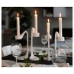 ИКЕА Подсвечники ЭТТЕВИКТИГ, 902.591.89 - Home Club, изображение 4