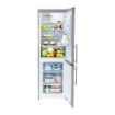 ИКЕА Холодильник KYLSLAGEN, 203.127.60 - Home Club, изображение 2