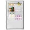 ИКЕА Холодильник KYLSLAGEN, 203.127.60 - Home Club, изображение 9
