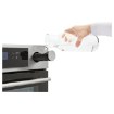 ИКЕА Паровая печь KULINARISK КУЛИНАРИСК, 303.009.12 - Home Club, изображение 2