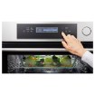 ИКЕА Паровая печь KULINARISK КУЛИНАРИСК, 303.009.12 - Home Club, изображение 3