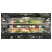ИКЕА Паровая печь KULINARISK КУЛИНАРИСК, 303.009.12 - Home Club, изображение 4