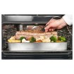 ИКЕА Паровая печь KULINARISK КУЛИНАРИСК, 303.009.12 - Home Club, изображение 5