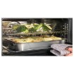 ИКЕА Паровая печь KULINARISK КУЛИНАРИСК, 303.009.12 - Home Club, изображение 6