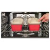 ИКЕА Паровая печь KULINARISK КУЛИНАРИСК, 303.009.12 - Home Club, изображение 7