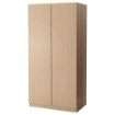 ИКЕА Шкаф PAX ПАКС, 091.277.59 - Home Club, изображение 2
