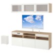 ИКЕА Универсал BESTÅ БЕСТО / UPPLEVA УППЛЕВА, 090.976.82 - Home Club