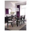 ИКЕА Абажур JÄRA ЭРА, 302.062.12 - Home Club, изображение 9