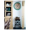 ИКЕА Часы SKOVEL СКОВЕЛЬ, 502.376.51 - Home Club, изображение 5