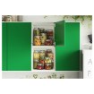 ИКЕА Двери FLÄDIE ФЛЭДИ, 402.944.73 - Home Club, изображение 4