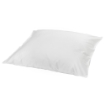 ИКЕА Чехол на подушку СЁМНИГ, 701.311.30 - Home Club, изображение 3