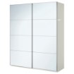 ИКЕА Шкаф PAX ПАКС, 990.291.51 - Home Club, изображение 2