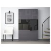 ИКЕА Стелаж BESTÅ БЕСТО, 390.897.89 - Home Club, изображение 2