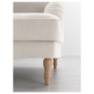 ИКЕА Двухместный диван STOCKSUND, 990.337.42 - Home Club, изображение 2