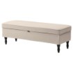 ИКЕА Скамейкой STOCKSUND, 790.336.39 - Home Club, изображение 3
